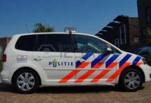 Detenidos tres colombianos por tráfico de cocaína en bloques de aluminio