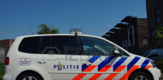 Detenidos tres colombianos por tráfico de cocaína en bloques de aluminio