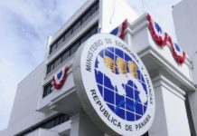 Sanciones de Panamá: Texto y listado de altos funcionarios venezolanos y empresas relacionadas sancionadas