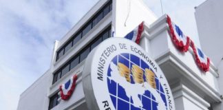 Sanciones de Panamá: Texto y listado de altos funcionarios venezolanos y empresas relacionadas sancionadas