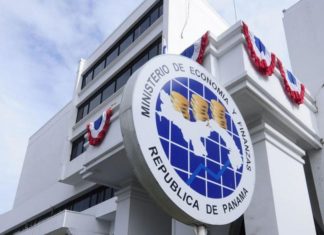 Sanciones de Panamá: Texto y listado de altos funcionarios venezolanos y empresas relacionadas sancionadas