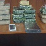 Capturan en Colombia a cinco personas pedidas en extradición por EE.UU.