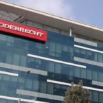 Juez impide salir de Perú a exministros investigados por el caso Odebrecht