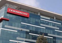 Juez impide salir de Perú a exministros investigados por el caso Odebrecht