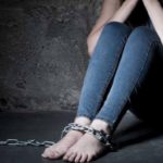 Venezolanas cada vez más susceptibles a caer en redes de trata de personas