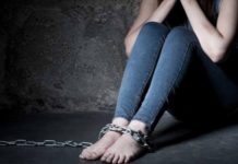 Venezolanas cada vez más susceptibles a caer en redes de trata de personas