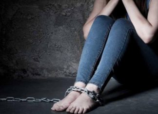 Venezolanas cada vez más susceptibles a caer en redes de trata de personas