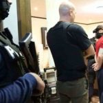 Arrestan en Costa Rica a alemán que traficaba droga mediante servicio postal