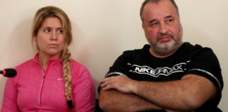 Aprueban en Uruguay extraditar a sindicalistas argentinos y su defensa apela