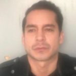 Capturan en España a capo colombiano de drogas pedido por policía brasileña