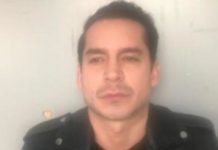 Capturan en España a capo colombiano de drogas pedido por policía brasileña