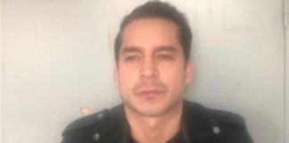 Capturan en España a capo colombiano de drogas pedido por policía brasileña