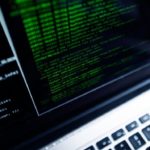 Detenido en España un presunto ciberladrón de 1.000 millones de euros