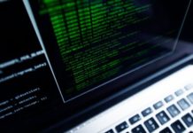 Detenido en España un presunto ciberladrón de 1.000 millones de euros