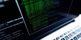 Detenido en España un presunto ciberladrón de 1.000 millones de euros