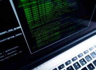 Detenido en España un presunto ciberladrón de 1.000 millones de euros