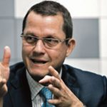 Exjefe de Odebrecht confesó que entregó dinero a Kuczynski, Fujimori y tres expresidentes