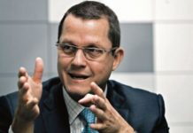 Exjefe de Odebrecht confesó que entregó dinero a Kuczynski, Fujimori y tres expresidentes
