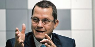 Exjefe de Odebrecht confesó que entregó dinero a Kuczynski, Fujimori y tres expresidentes