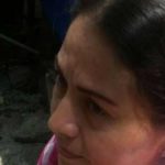 Envían a la cárcel a una hondureña implicada en desfalco del Seguro Social