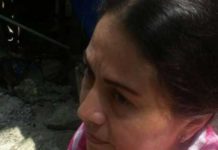 Envían a la cárcel a una hondureña implicada en desfalco del Seguro Social