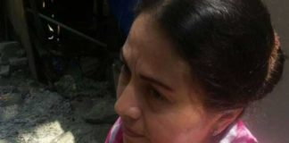 Envían a la cárcel a una hondureña implicada en desfalco del Seguro Social