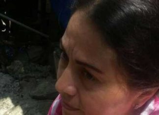 Envían a la cárcel a una hondureña implicada en desfalco del Seguro Social