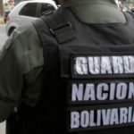 A juicio seis GNB y empleados de la Aerolínea Laser por tráfico de 140 panelas de cocaína