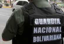 A juicio seis GNB y empleados de la Aerolínea Laser por tráfico de 140 panelas de cocaína