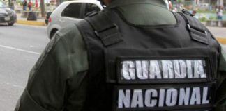 A juicio seis GNB y empleados de la Aerolínea Laser por tráfico de 140 panelas de cocaína