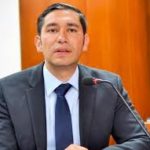 Condenan a más de tres años de prisión a exfiscal anticorrupción de Colombia