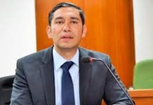 Condenan a más de tres años de prisión a exfiscal anticorrupción de Colombia