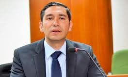 Condenan a más de tres años de prisión a exfiscal anticorrupción de Colombia