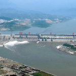 Exministro de dictadura brasileña investigado por corrupción en central amazónica