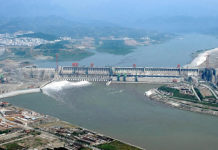 Exministro de dictadura brasileña investigado por corrupción en central amazónica