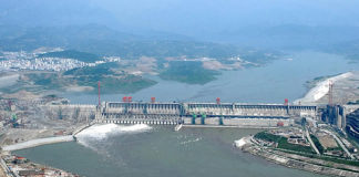 Exministro de dictadura brasileña investigado por corrupción en central amazónica