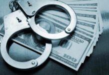 La lucha contra el blanqueo de capitales: El ejemplo del Órgano Centralizado de Prevención del Blanqueo (OCP) de los notarios en España