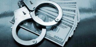 Jonas Falk, el ‘Pablo Escobar’ sueco, gana la batalla final ante la justicia española