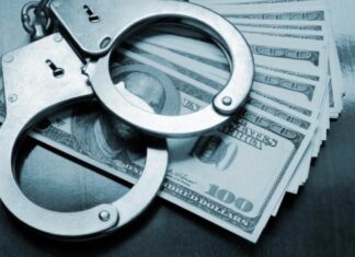 Jonas Falk, el ‘Pablo Escobar’ sueco, gana la batalla final ante la justicia española