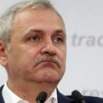 Jefe de la izquierda en Rumania rechaza acusaciones de «blanqueo» en Brasil