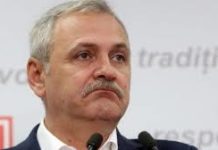 Jefe de la izquierda en Rumania rechaza acusaciones de «blanqueo» en Brasil