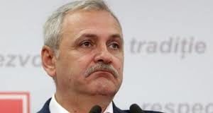 Jefe de la izquierda en Rumania rechaza acusaciones de «blanqueo» en Brasil