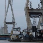 Régimen de Maduro hizo pagos extraordinarios de hasta 4 mil millones de dólares a Odebrecht