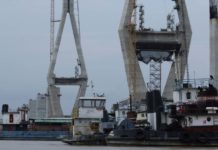 Régimen de Maduro hizo pagos extraordinarios de hasta 4 mil millones de dólares a Odebrecht