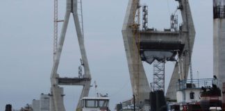 Régimen de Maduro hizo pagos extraordinarios de hasta 4 mil millones de dólares a Odebrecht