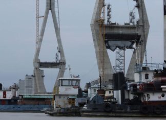 Régimen de Maduro hizo pagos extraordinarios de hasta 4 mil millones de dólares a Odebrecht