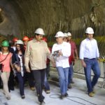 Venezuela remarca su silencio cómplice mientras la región se sacude políticamente ante caso Odebrecht