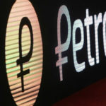Análisis: El petro, ¿apuesta o estafa criminal?