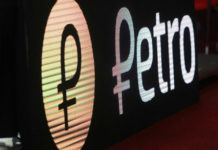 Análisis: El petro, ¿apuesta o estafa criminal?