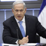 Primer ministro israelí sería interrogado por la policía sobre compra irregular de submarinos